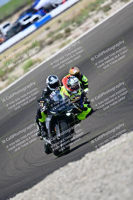 media/Apr-18-2025-TrackDaz (Fri) [[45f5874c44]]/B Group/Session 5 (Turns 5 and 6 - Inside)/